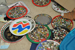081810BlogMagnetTrays.jpg