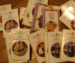 082308Books.jpg