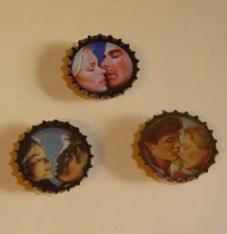 082808Kiss250.jpg