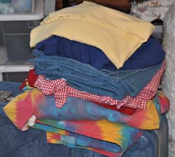 090209Linens.jpg