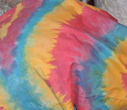 090209TieDye.jpg