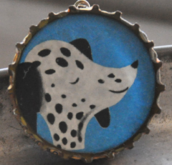 092010BCDalmation250.jpg