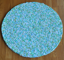 092310BlueGreenFleck250.jpg