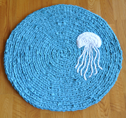 092310Jelly250.jpg