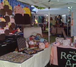 093009StrangeFolk.jpg