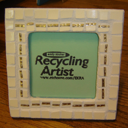 100408GrandmaFrame250.jpg