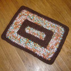 101408Rug250.jpg
