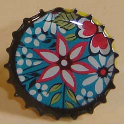 102308FlowersRing250.jpg