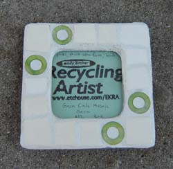1026Circles.jpg