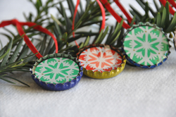 102810Ornaments250.jpg