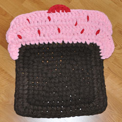 110209Cupcake250.jpg