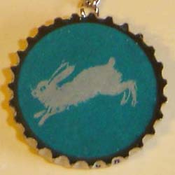 111308Bunny250.jpg
