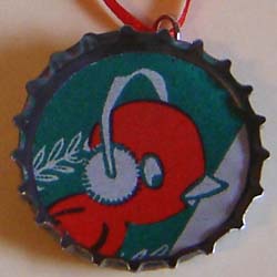 112008BirdOrn250.jpg