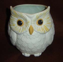112Owl250.jpg