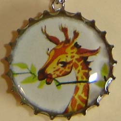 120208Giraffe250.jpg