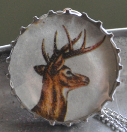 121010Buck250.jpg