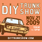 140x140DIY2009.gif