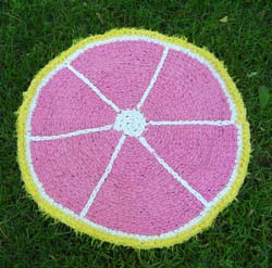 61908Grapefruit250.jpg