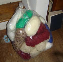 61908Yarn.jpg