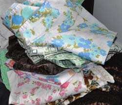 71009Fabric.jpg