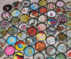 71009Magnets.jpg