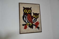 71009Owls.jpg