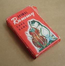AnimalRummy250.jpg