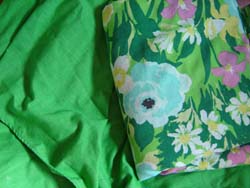 BeautifulFabric.jpg