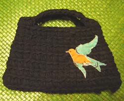 BirdClutch250.jpg