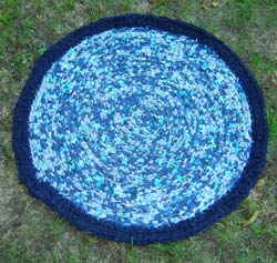 BlueConfetti250.jpg