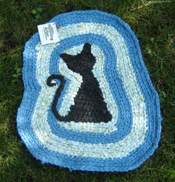 BlueKitty250.jpg