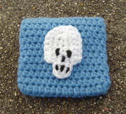 BlueSkullPouch250.jpg