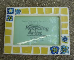 BlueYellowFrame250.jpg