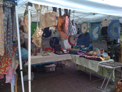 Booth1250.jpg