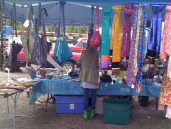 Booth250.jpg