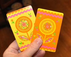 Cards.jpg