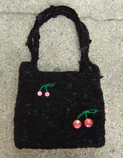 CherryTote.jpg