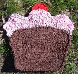 CupcakeRug.jpg