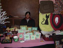 DIY081.jpg
