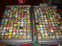 DIY083.jpg