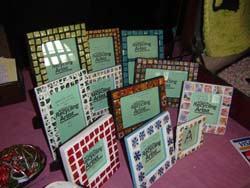 DIY084.jpg