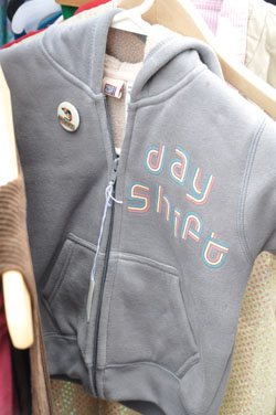DayshiftShirt.jpg
