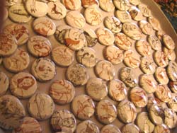 DictionaryPins.jpg
