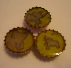 ElephantBC250.jpg