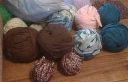 FabricBalls.jpg