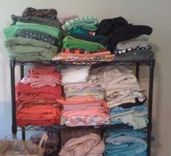 FabricShelf.jpg