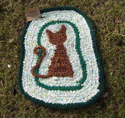 ForestKitty250.jpg