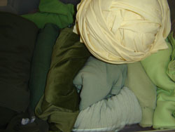 GreenFabric250.jpg