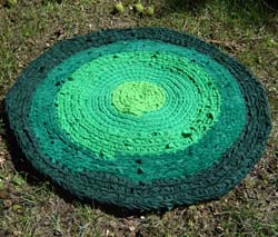 GreenRug250.jpg