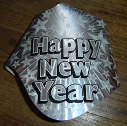 HappyNewYear.jpg